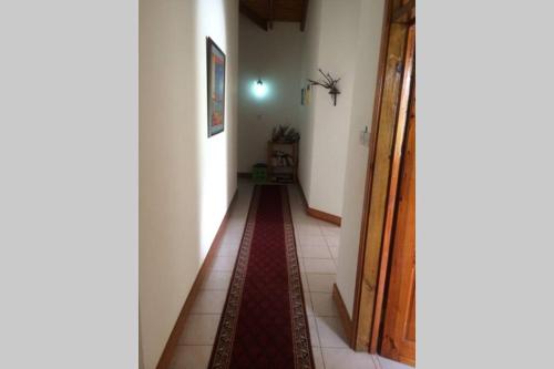 Vistas, Delightful 4bed modern villa with WiFI in Rodney Bay Vistas, Delightful 4bed modern villa with WiFI in Rodney Bay