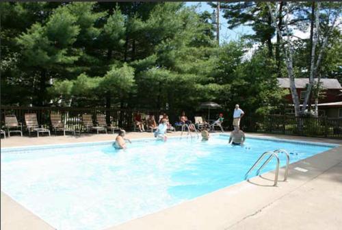 This photo about Kathy's Motel shared on HyHotel.com