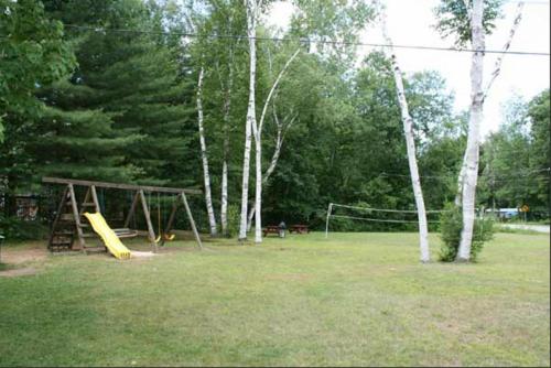 This photo about Kathy's Motel shared on HyHotel.com