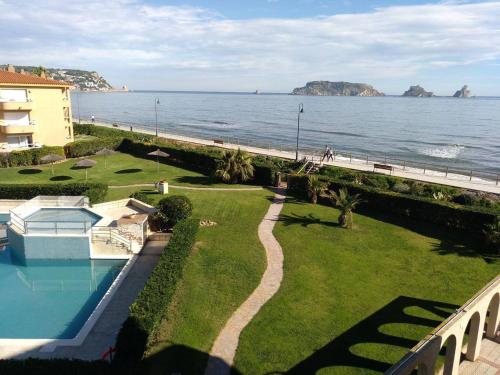 Kert, Escapada a l'Estartit - Argonavis in Els Griells Kert, Escapada a l'Estartit - Argonavis in Els Griells