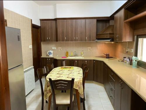 Joseph apartment in Betlemme di Galilea Joseph apartment in Betlemme di Galilea