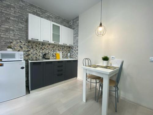 Facilities, Уютные студии in Izhevsk Facilities, Уютные студии in Izhevsk
