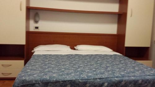 Hotel La Romantica in Manerba del Garda Hotel La Romantica in Manerba del Garda