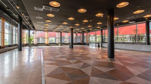 Attractions, Break Sokos Hotel Flamingo near Helsinki Airport Attractions, Break Sokos Hotel Flamingo near Helsinki Airport