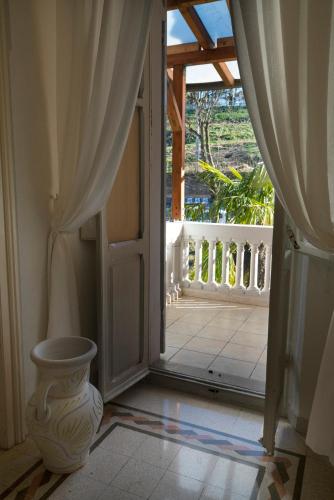 B&B Aquilone in Urbino B&B Aquilone in Urbino