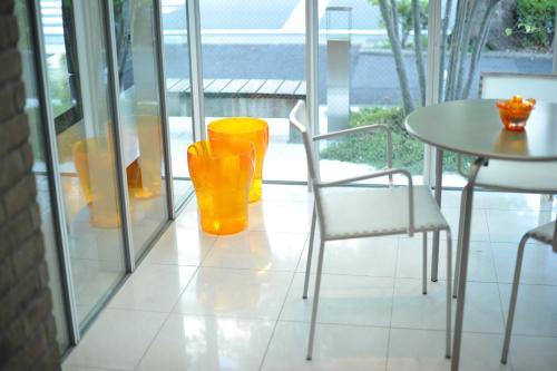 Facilities, 7days Hotel Plus in Kochi Facilities, 7days Hotel Plus in Kochi