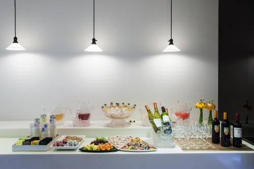 ザ グランドホテル明洞15