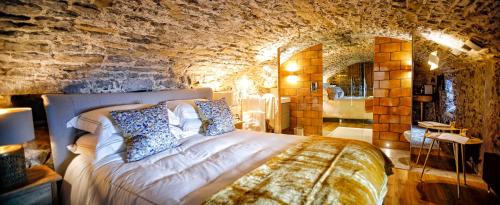 The Vault, Gileston Manor in Aeroporto Internacional Cardiff e Arredores The Vault, Gileston Manor in Aeroporto Internacional Cardiff e Arredores