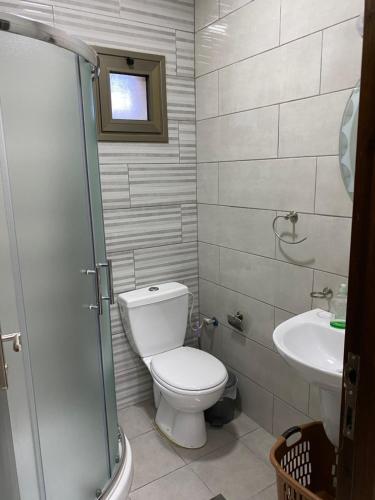 Joseph apartment in Betlemme di Galilea Joseph apartment in Betlemme di Galilea