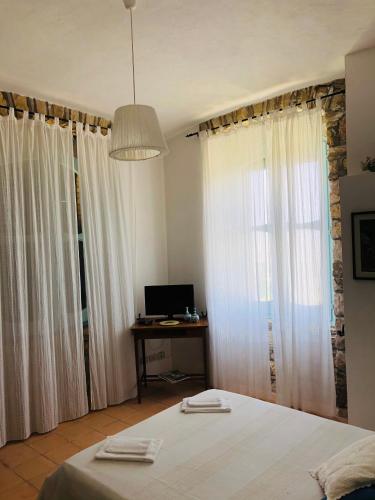 Relais Maffia B&B in Orsara Di Puglia Relais Maffia B&B in Orsara Di Puglia