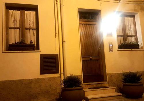 Il Covo dei Re in Reggio Calabria Il Covo dei Re in Reggio Calabria