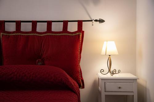 Hidden Gem in Venice