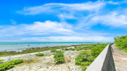 กีฬาและกิจกรรมสันทนาการ, Palm Villa Ishigakijima fusu in อิชิกากิ กีฬาและกิจกรรมสันทนาการ, Palm Villa Ishigakijima fusu in อิชิกากิ