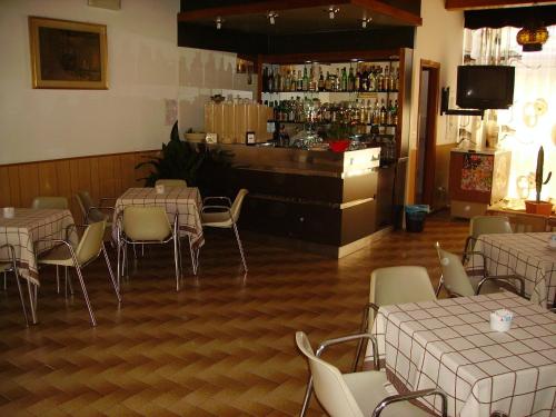 This photo about Hotel Villa Tua shared on HyHotel.com