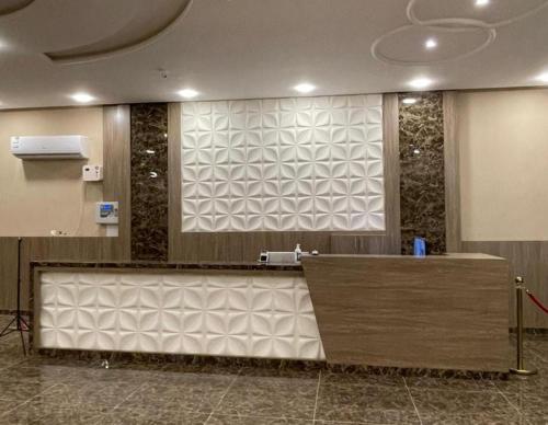 شقق لارا للوحدات السكنية in Al Majma'ah شقق لارا للوحدات السكنية in Al Majma'ah