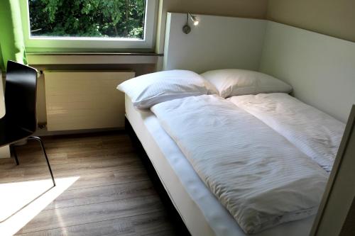 Rheinsteig Quartier by bestprice Hotels in Bendorf Rheinsteig Quartier by bestprice Hotels in Bendorf