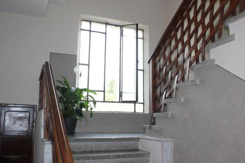 B&B I due tigli in Travedona B&B I due tigli in Travedona