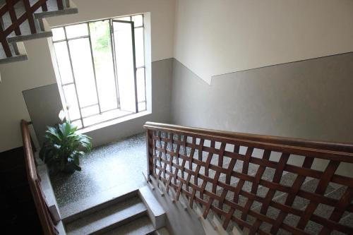 B&B I due tigli in Travedona B&B I due tigli in Travedona