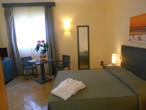 Resort I Mulini in Casa Santa Resort I Mulini in Casa Santa