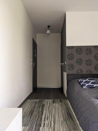 Park Apartament in Rzeszow Park Apartament in Rzeszow