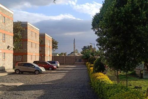 Naivasha apartments in Naivasha Naivasha apartments in Naivasha