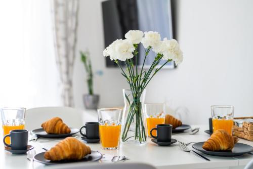 บริการและสิ่งอำนวยความสะดวก, Captain’s Home Kenese Apartman in บาลาตันเคเนสเซ่ บริการและสิ่งอำนวยความสะดวก, Captain’s Home Kenese Apartman in บาลาตันเคเนสเซ่