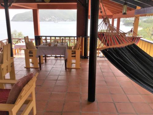 Instalaciones, The Sweet Retreat in Port Elizabeth Instalaciones, The Sweet Retreat in Port Elizabeth