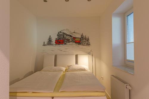 Hotel Der Krauterhof in Drei Annen Hohne Hotel Der Krauterhof in Drei Annen Hohne