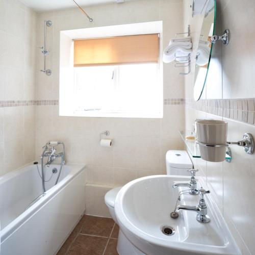 This photo about Duke Of Wellington Inn shared on HyHotel.com