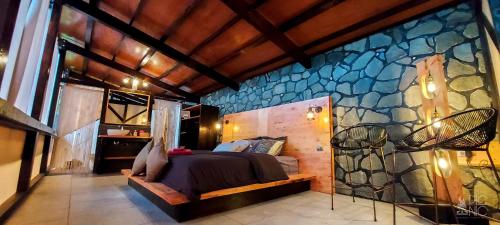 EL PICNIC ATITLÁN (EL PICNIC ATITLAN) in 추누나 EL PICNIC ATITLÁN (EL PICNIC ATITLAN) in 추누나