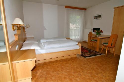 This photo about Hotel Oberleiter shared on HyHotel.com