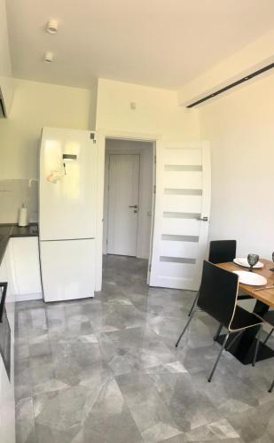 Затишні та просторі апартаменти в новобудові in Ternopil Затишні та просторі апартаменти в новобудові in Ternopil