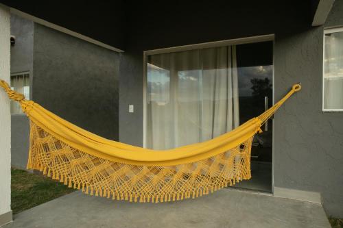 Chales Magia Da Lua in Cavalcante Chales Magia Da Lua in Cavalcante