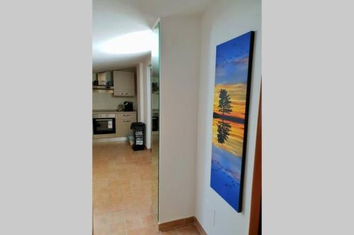 Moonlight attic/mansarda in Ciampino Airport Moonlight attic/mansarda in Ciampino Airport