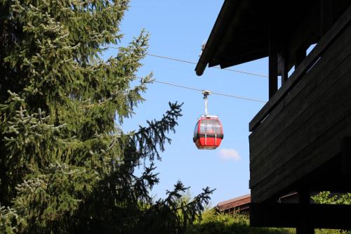 منظر, Apartment Kitzkamm by Apartment Managers in Kitzbuhel Town Center منظر, Apartment Kitzkamm by Apartment Managers in Kitzbuhel Town Center