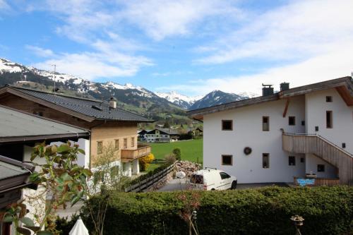 مدخل, Apartment Kitzkamm by Apartment Managers in Kitzbuhel Town Center مدخل, Apartment Kitzkamm by Apartment Managers in Kitzbuhel Town Center
