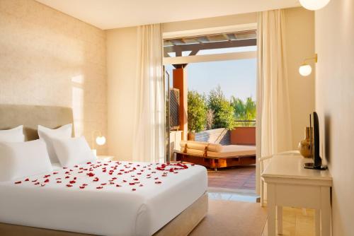 บริการและสิ่งอำนวยความสะดวก, รีสอร์ทมองเต้ ซานโต้ (Monte Santo Resort) in คาวีโร บริการและสิ่งอำนวยความสะดวก, รีสอร์ทมองเต้ ซานโต้ (Monte Santo Resort) in คาวีโร