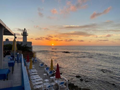 Asamina Boutique Hotel in Sour Asamina Boutique Hotel in Sour