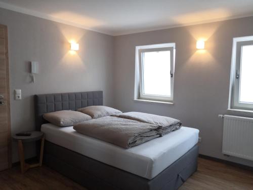 Motel Q - das kleine Stadthotel in Dingolfing Motel Q - das kleine Stadthotel in Dingolfing
