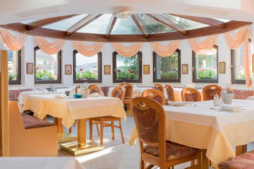 Ételek és italok, Garni Hotel Miklic in Kranjska Gora Ételek és italok, Garni Hotel Miklic in Kranjska Gora
