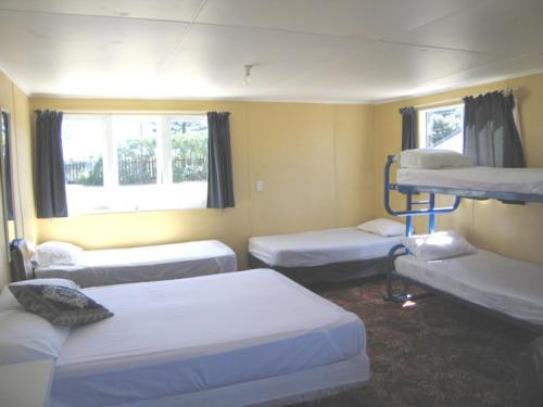 Dargaville Holiday Park in Dargaville Dargaville Holiday Park in Dargaville