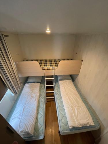 CHALET UP TO 5 PERSONS KNOKKE in Knokke-Heist CHALET UP TO 5 PERSONS KNOKKE in Knokke-Heist