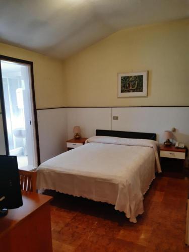 Hotel Mayorca in Citta Studi Hotel Mayorca in Citta Studi