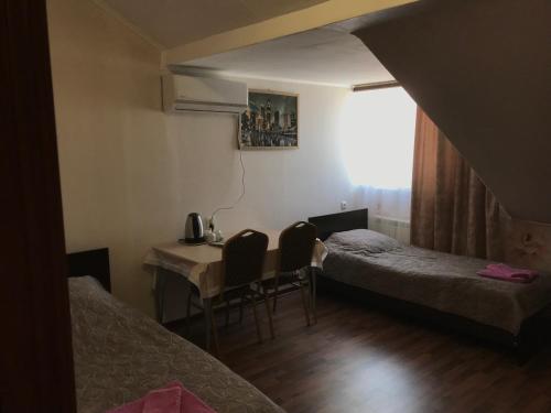 Кафе-Отель АСТОРИЯ in Voronezh Кафе-Отель АСТОРИЯ in Voronezh