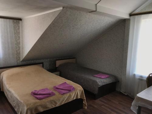 Кафе-Отель АСТОРИЯ in Voronezh Кафе-Отель АСТОРИЯ in Voronezh