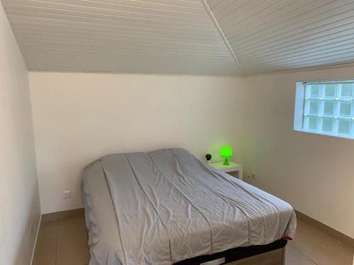 Appartement climatisé avec terrasse et parking clos à Capbreton (Appartement climatise avec terrasse et parking clos a Capbreton) in Route de Scoorts Appartement climatisé avec terrasse et parking clos à Capbreton (Appartement climatise avec terrasse et parking clos a Capbreton) in Route de Scoorts