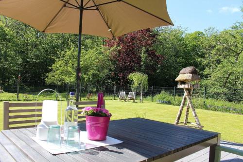 MeerLiebe in Garding MeerLiebe in Garding