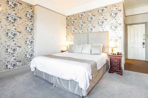 Best Western Walton Park Hotel in Clevedon Best Western Walton Park Hotel in Clevedon