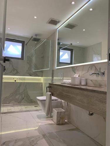 Vivienda Hotel Hada 1 in Al Hada Vivienda Hotel Hada 1 in Al Hada