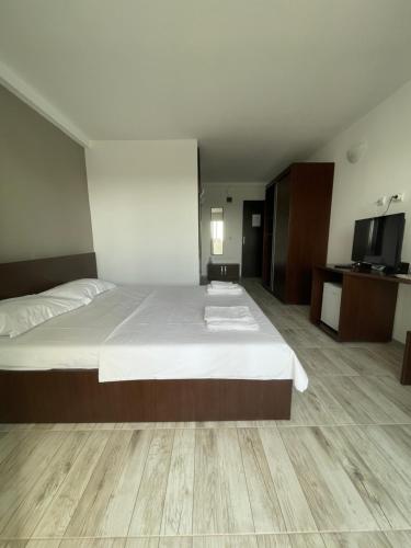 Studio 21 in อีโฟรีนอร์ด Studio 21 in อีโฟรีนอร์ด